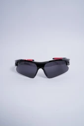 POLO BLACK 8186 C3 UNİSEX GÜNEŞ GÖZLÜĞÜ thumbnail 1