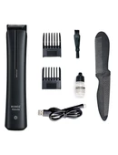 Range Xblade Profesyonel Saç ve Sakal Kesme Makinesi - 2