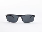 LONDON & LONDON L&L 1189 04 70 10 130 ERKEK GÜNEŞ GÖZLÜĞÜ thumbnail 2