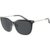 EMPORIO ARMANI 4181 5001/87 54 18 145 3N KADIN GÜNEŞ GÖZLÜĞÜ - 1