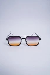 POLO BLACK PB 20246 C3 UNİSEX GÜNEŞ GÖZLÜĞÜ thumbnail 4