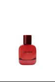 ZARA RUBY SYRUP EDT 90 ML İNDİRİMSEHRİ thumbnail 3