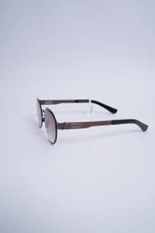 POLO BLACK PB 5801 C2 UNİSEX GÜNEŞ GÖZLÜĞÜ - 3