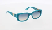 GUESS 7891 87W 53 18 140 UNİSEX GÜNEŞ GÖZLÜĞÜ - 3