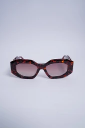 MORLIN BRON MB1168 53 18 145 04 UNİSEX GÜNEŞ GÖZLÜĞÜ thumbnail 5