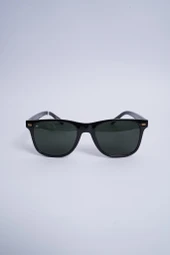 POLO BLACK PB 102 C1-YEŞİL UNİSEX GÜNEŞ GÖZLÜĞÜ thumbnail 2