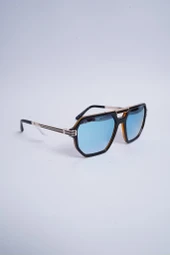 MORLIN BRON MB 1298 57 18 145 02 UNİSEX GÜNEŞ GÖZLÜĞÜ - 3