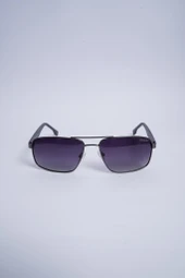 MONTBLACK 2143 01 UNİSEX GÜNEŞ GÖZLÜĞÜ thumbnail 2