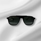 POLO BLACK PB 114 52 02 UNİSEX GÜNEŞ GÖZLÜĞÜ thumbnail 2