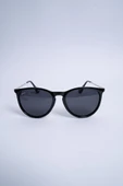 POLO BLACK 4171 C1 ERİKA UNİSEX GÜNEŞ GÖZLÜĞÜ - 3