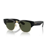 RAY-BAN 0316-S 901/31 50 21 145 3N UNİSEX GÜNEŞ GÖZLÜĞÜ thumbnail 1