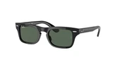 RAY-BAN RJ9083S 100 71 45 19 130 3N ERKEK ÇOCUK GÜNEŞ GÖZLÜĞÜ - 1