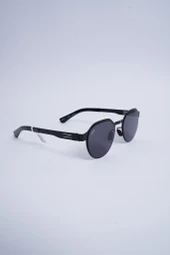 POLO BLACK PB 5801 C1 UNİSEX GÜNEŞ GÖZLÜĞÜ thumbnail 5