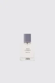 ZARA DEEP GARDEN 30 ML thumbnail 1