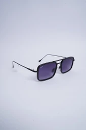 POLO BLACK PB 1662 CARAVAN C1 UNİSEX GÜNEŞ GÖZLÜĞÜ thumbnail 3