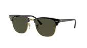 RAY-BAN 3016 W365 UNİSEX GÜNEŞ GÖZLÜĞÜ thumbnail 1