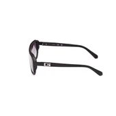 GUESS 00124/S 02B UNİSEX GÜNEŞ GÖZLÜĞÜ thumbnail 2