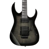 Ibanez GRG320FA-TKS Elektro Gitar - 2