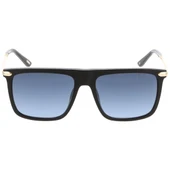 MUSTANG 2348 01 56 17 145 ERKEK GÜNEŞ GÖZLÜĞÜ thumbnail 2