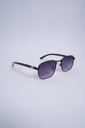 MONTBLACK MB2A842 C3 UNİSEX GÜNEŞ GÖZLÜĞÜ thumbnail 1