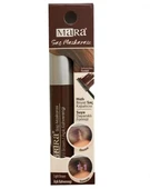Mara Saç Maskarası Light Brown Açık Kahverengi - 1