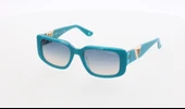 GUESS 7891 87W 53 18 140 UNİSEX GÜNEŞ GÖZLÜĞÜ - 1