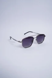 MONTBLACK MB2165 C56 UNİSEX GÜNEŞ GÖZLÜĞÜ thumbnail 1