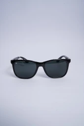 POLO BLACK PB 109 C2 FÜME UNİSEX GÜNEŞ GÖZLÜĞÜ thumbnail 2