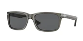 PERSOL 3048 S 1103 B1 58 19 145 3N ERKEK GÜNEŞ GÖZLÜĞÜ thumbnail 2