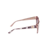 GUESS 00113/S 57Z UNİSEX GÜNEŞ GÖZLÜĞÜ - 3