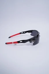 POLO BLACK 8186 C3 UNİSEX GÜNEŞ GÖZLÜĞÜ thumbnail 2