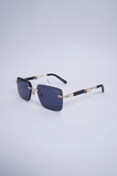 MONTBLACK MB2A843 C5 UNİSEX GÜNEŞ GÖZLÜĞÜ thumbnail 3