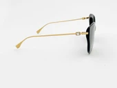 OSSE 3556 01 56 16 140 UNİSEX GÜNEŞ GÖZLÜĞÜ thumbnail 3