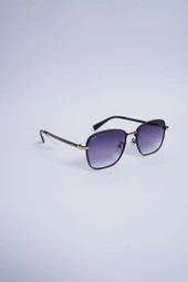 POLO BLACK PLBLC LİMİTED UNİSEX GÜNEŞ GÖZLÜĞÜ thumbnail 4