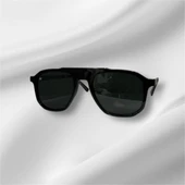 POLO BLACK PB 114 52 02 UNİSEX GÜNEŞ GÖZLÜĞÜ thumbnail 1