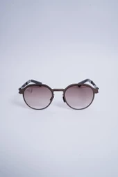 POLO BLACK PB 5801 C2 UNİSEX GÜNEŞ GÖZLÜĞÜ - 4