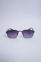 MONTBLACK MB2A842 C3 UNİSEX GÜNEŞ GÖZLÜĞÜ thumbnail 2