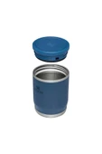 Stanley The Adventure To-go Food Jar 0.53L Yemek Termosu Mavi - 3