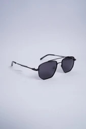 MONTBLACK MB2165 C30 UNİSEX GÜNEŞ GÖZLÜĞÜ thumbnail 1