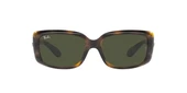 RAY-BAN RB 4389 710 31 55 17 135 3N UNİSEX GÜNEŞ GÖZLÜĞÜ thumbnail 2