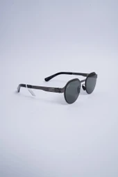 POLO BLACK PB 5801 C3 UNİSEX GÜNEŞ GÖZLÜĞÜ thumbnail 5