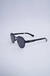 POLO BLACK PB 5801 C1 UNİSEX GÜNEŞ GÖZLÜĞÜ thumbnail 4