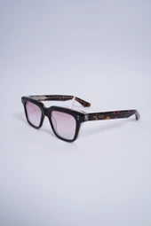 MORLIN BRON MBS-S1091 51 19 145 02 UNİSEX GÜNEŞ GÖZLÜĞÜ thumbnail 4