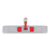Luna Nemli Paspas Aparatı Plastik 60 cm - 1