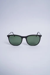 POLO BLACK PB 103 C1 YEŞİL UNİSEX GÜNEŞ GÖZLÜĞÜ thumbnail 2