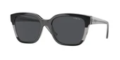 VOGUE 5558S 313387 55 19 140 3N KADIN GÜNEŞ GÖZLÜĞÜ - 1