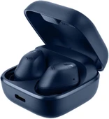 Sennheiser Accentum True Wireless Kulak İçi Kulaklık - 1