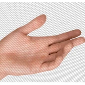 Yapışkanlı Çift Kanat Sineklik - 5