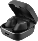 Sennheiser Accentum True Wireless Kulak İçi Kulaklık - 2