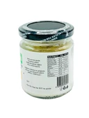 Herbarius Karnıyarık Otu Tozu 100 gr (Psyllium Husk Powder 100 gr) thumbnail 4